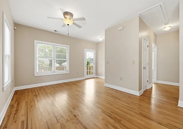 Homes for sale in Chattanooga, TN | 1012 W 37Th St, Chattanooga, TN 37410 | MLS# 1537423