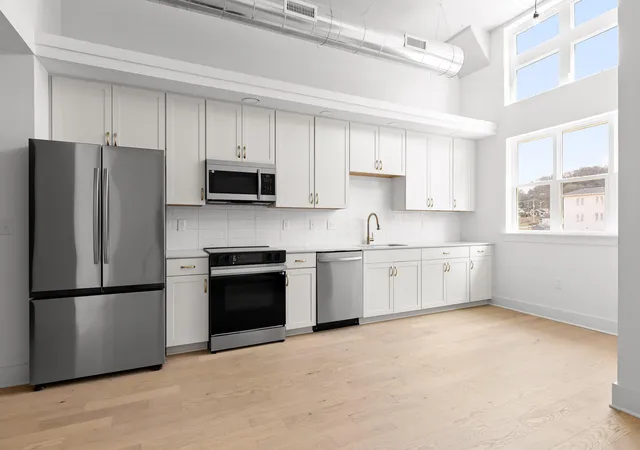 5th image of 1800 S Watkins St #22, Chattanooga, TN 37404 | MLS# 1537389