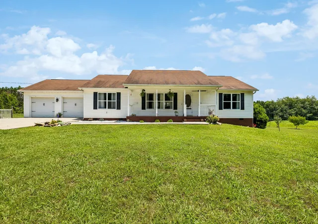 Homes for sale in Delano, TN | 133 Columbus Lndg, Delano, TN 37325 | MLS# 1537377