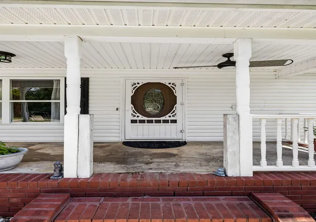 Homes for sale in Delano, TN | 133 Columbus Lndg, Delano, TN 37325 | MLS# 1537377