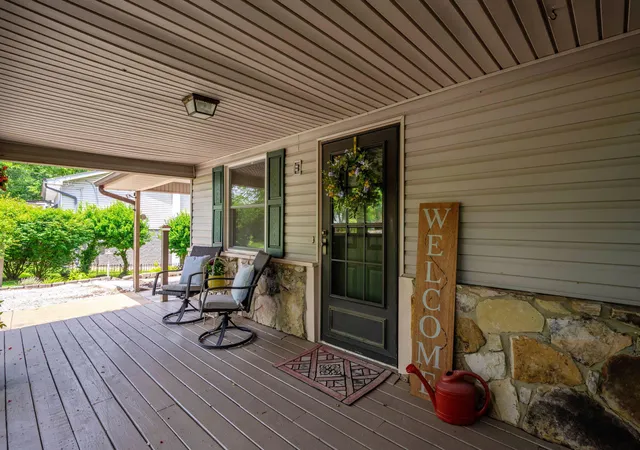 Homes for sale in Soddy Daisy, TN | 1636 Wendy Cir, Soddy Daisy, TN 37379 | MLS# 1537378