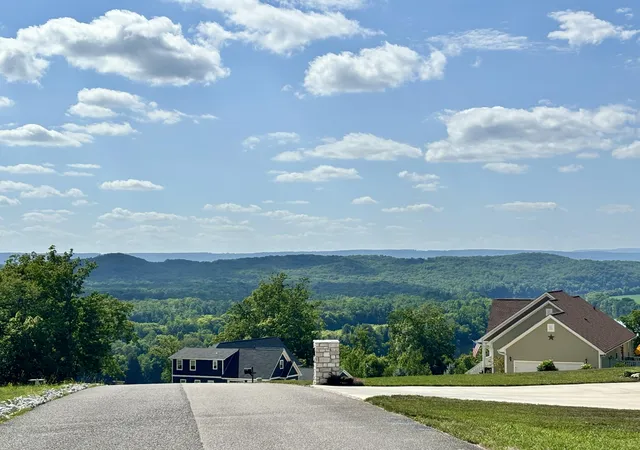 Homes for sale in Decatur, TN | 1058 Espalier Dr #Lot 52, Decatur, TN 37322 | MLS# 1537571
