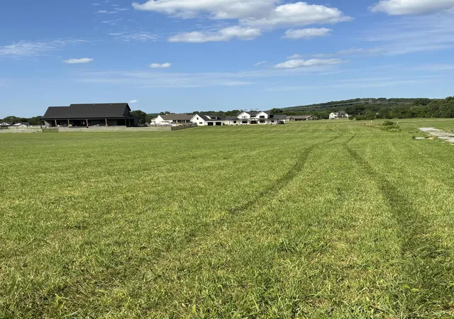 Homes for sale in Decatur, TN | 1058 Espalier Dr #Lot 52, Decatur, TN 37322 | MLS# 1537571