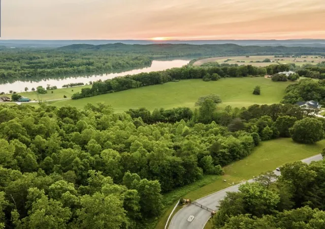 Photo 2 of Land for sale at 20 Espalier Dr #20, Decatur, TN 37322 | MLS# 1537573 | Listing updated on 2026-07-06