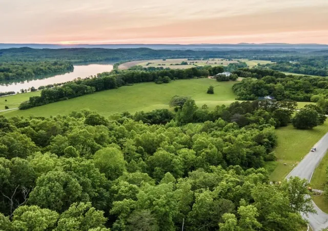 Photo 4 of Land for sale at 20 Espalier Dr #20, Decatur, TN 37322 | MLS# 1537573 | Listing updated on 2026-07-06