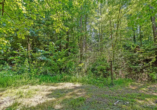 3rd image of 2727 Old Tilton Rd, Dalton, GA 30721 | MLS# 1537392