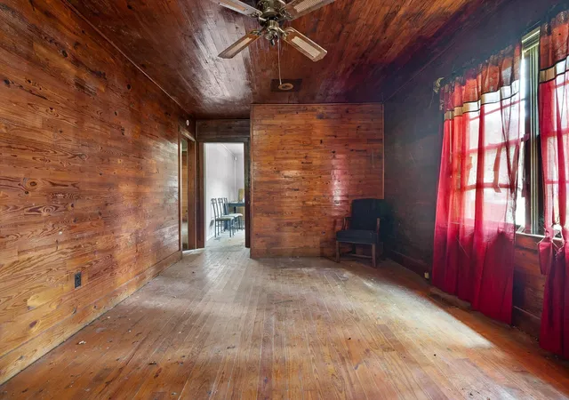 43rd image of 2727 Old Tilton Rd, Dalton, GA 30721 | MLS# 1537392