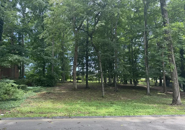 Photo 1 of Land for sale at 00 Edgewood Cir Nw, Cleveland, TN 37312 | MLS# 1537420 | Listing updated on 2026-09-14