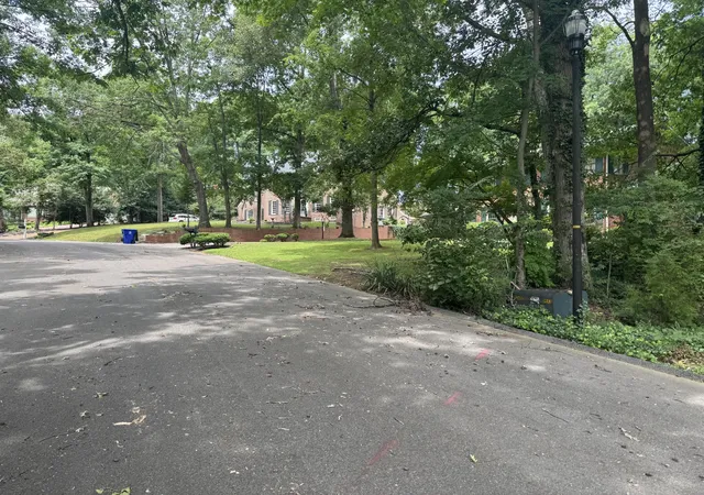 Photo 3 of Land for sale at 00 Edgewood Cir Nw, Cleveland, TN 37312 | MLS# 1537420 | Listing updated on 2026-09-14
