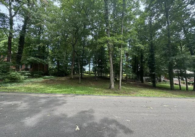 Photo 4 of Land for sale at 00 Edgewood Cir NW, Cleveland, TN 37312 | MLS# 1537420 | Listing updated on 2026-09-14