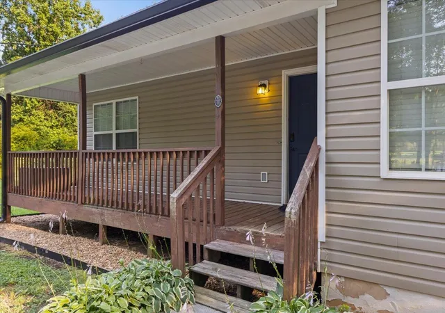 Homes for sale in Tunnel Hill, GA | 975 Sagamore Dr, Tunnel Hill, GA 30755 | MLS# 1537672