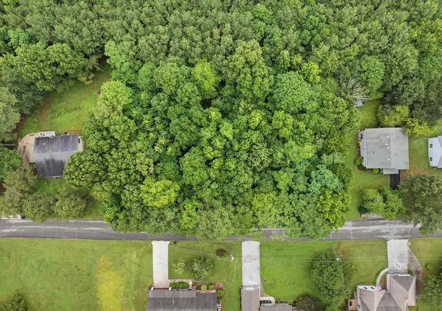 Homes for sale in Dayton, TN | Lot 25 Troy Dr, Dayton, TN 37321 | MLS# 1537497