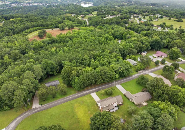 Homes for sale in Dayton, TN | Lot 25 Troy Dr, Dayton, TN 37321 | MLS# 1537497