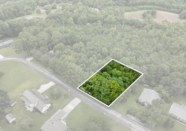 Homes for sale in Dayton, TN | Lot 26 Troy Dr, Dayton, TN 37321 | MLS# 1537498