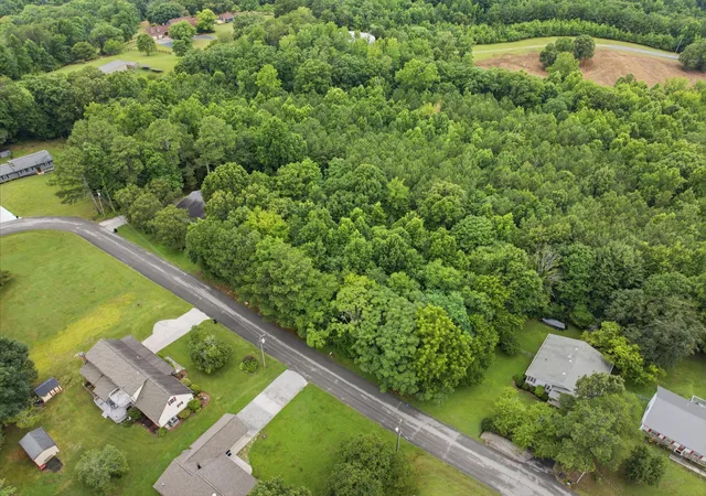 Homes for sale in Dayton, TN | Lot 26 Troy Dr, Dayton, TN 37321 | MLS# 1537498