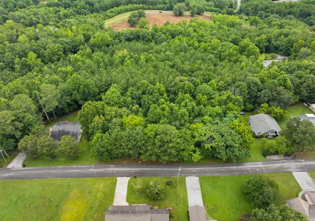 Homes for sale in Dayton, TN | Lot 26 Troy Dr, Dayton, TN 37321 | MLS# 1537498