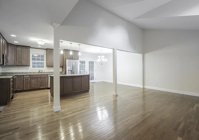 Photo 2 of Single family home for sale at 102 Brumby Rd, Flintstone, GA 30725 | MLS# 1537408 | Listing updated on 2026-07-21