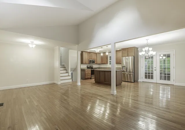 Photo 3 of Single family home for sale at 102 Brumby Rd, Flintstone, GA 30725 | MLS# 1537408 | Listing updated on 2026-07-21