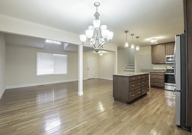 Photo 4 of Single family home for sale at 102 Brumby Rd, Flintstone, GA 30725 | MLS# 1537408 | Listing updated on 2026-07-21