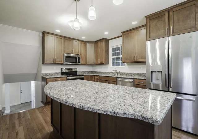 Photo 1 of Single family home for sale at 102 Brumby Rd, Flintstone, GA 30725 | MLS# 1537408 | Listing updated on 2026-07-21