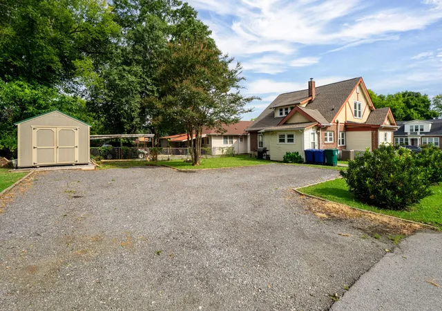 26th image of 2412 E 5th St, Chattanooga, TN 37404 | MLS# 1537547