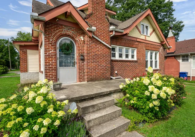 4th image of 2412 E 5Th St, Chattanooga, TN 37404 | MLS# 1537547