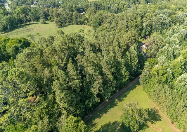 Homes for sale in Chatsworth, GA | 440 Bishop Pond Rd, Chatsworth, GA 30705 | MLS# 1538426