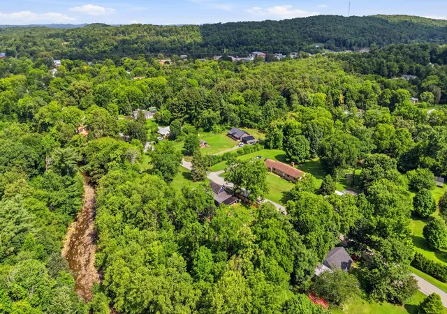 Homes for sale in Sale Creek, TN | 311 Leggett Rd, Sale Creek, TN 37373 | MLS# 1537494