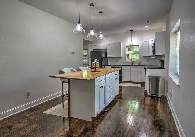 Homes for sale in Trenton, GA | 176 Poplar Ave, Trenton, GA 30752 | MLS# 1537446