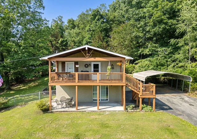 1st image of 1580 Se Williamsburg Cir Se, Cleveland, TN 37323 | MLS# 1537647