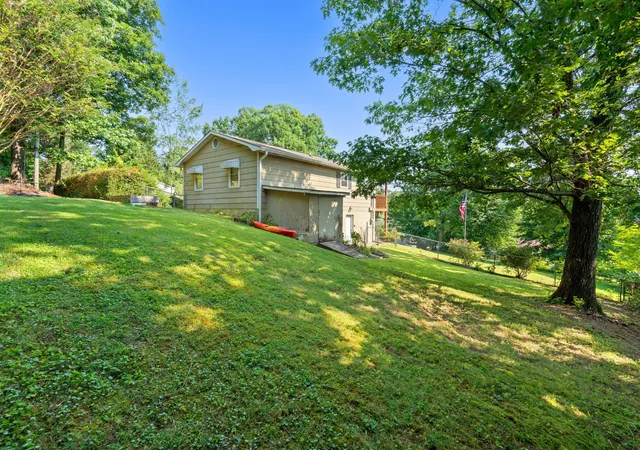 22nd image of 1580 Se Williamsburg Cir Se, Cleveland, TN 37323 | MLS# 1537647