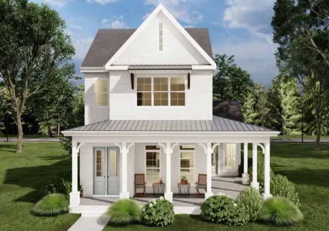 1st image of 6542 Overture Wy #216, Hixson, TN 37343 | MLS# 1537436