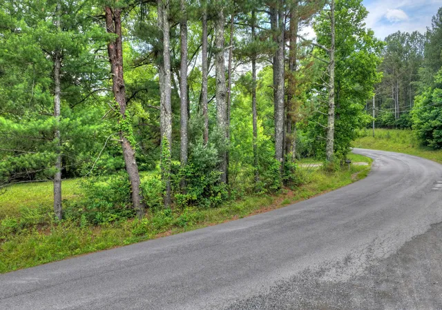 Homes for sale in Copperhill, TN | 526 Airport Rd, Copperhill, TN 37317 | MLS# 1537447
