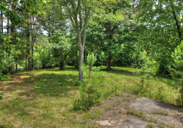 3rd image of 526 Airport Rd, Copperhill, TN 37317 | MLS# 1537447