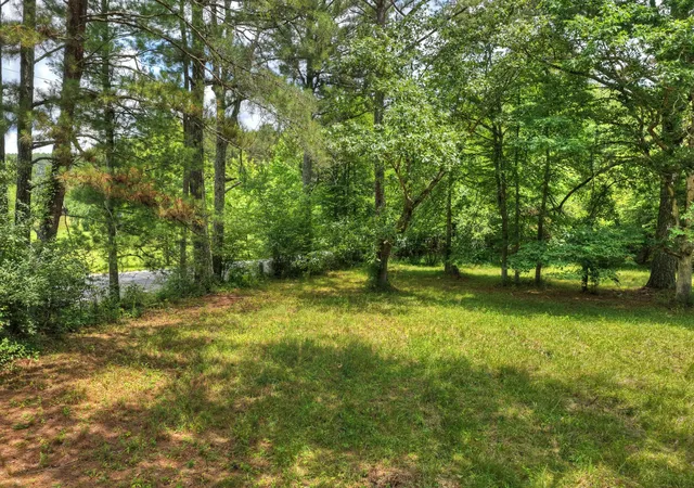 4th image of 526 Airport Rd, Copperhill, TN 37317 | MLS# 1537447