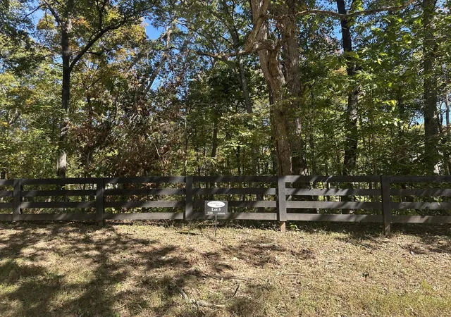 Homes for sale in Signal Mountain, TN | 4276 Taft Hwy, Signal Mountain, TN 37377 | MLS# 1537443