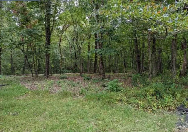 Homes for sale in Signal Mountain, TN | 4276 Taft Hwy, Signal Mountain, TN 37377 | MLS# 1537443