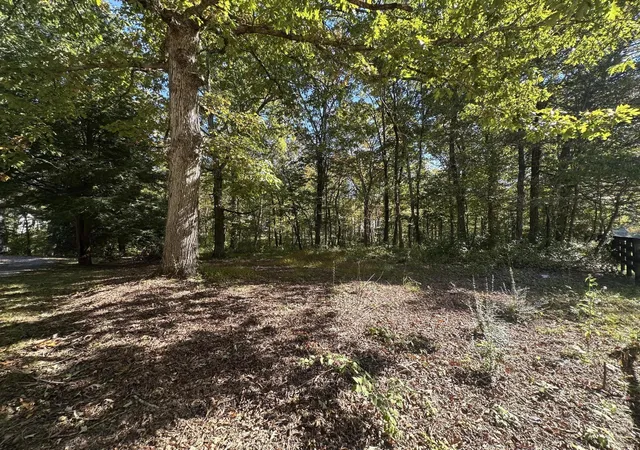Homes for sale in Signal Mountain, TN | 4276 Taft Hwy, Signal Mountain, TN 37377 | MLS# 1537443