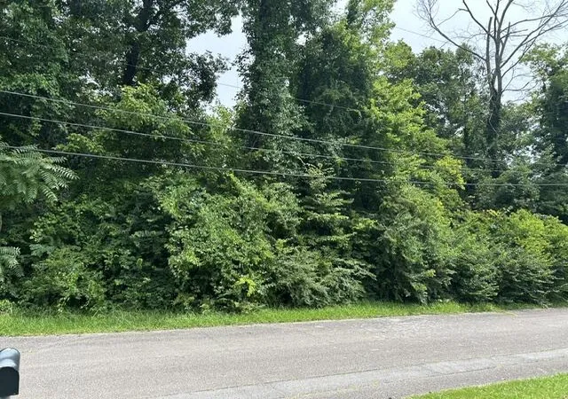 Homes for sale in East Ridge, TN | 0 Westonia Dr, East Ridge, TN 37412 | MLS# 1537451