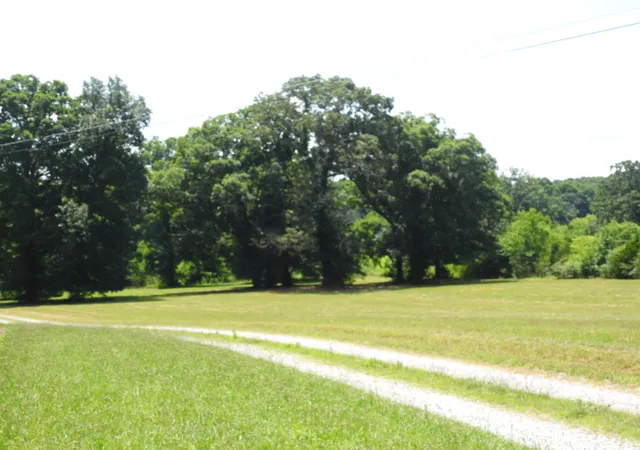 4th image of 7571 Coolidge Ln, Ooltewah, TN 37363 | MLS# 1537484