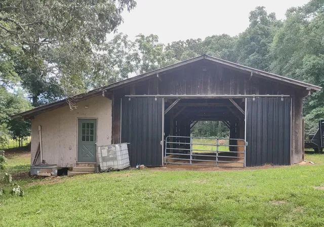 5th image of 7571 Coolidge Ln, Ooltewah, TN 37363 | MLS# 1537484