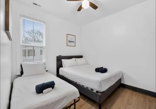 Photo 21 of Single family home for sale at 58 & 74 Maude St, Chattanooga, TN 37403 | MLS# 1537697 | Listing updated on 2026-08-24