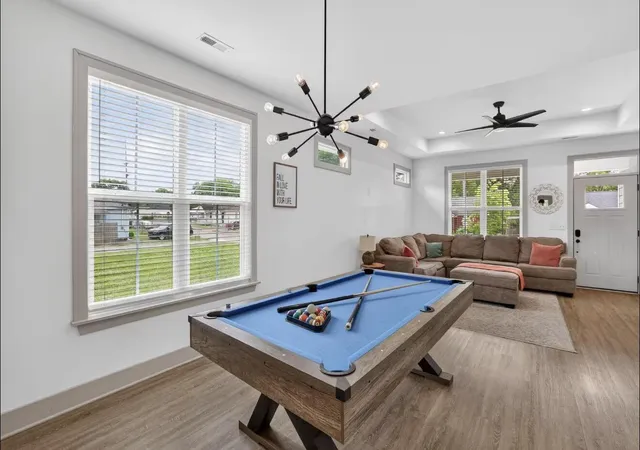 Photo 2 of Single family home for sale at 58 & 74 Maude St, Chattanooga, TN 37403 | MLS# 1537697 | Listing updated on 2026-08-24