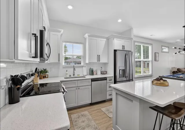 Photo 4 of Single family home for sale at 58 & 74 Maude St, Chattanooga, TN 37403 | MLS# 1537697 | Listing updated on 2026-08-24