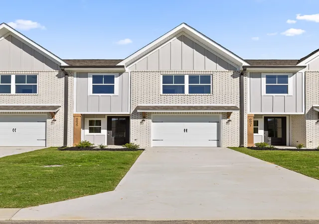 Homes for sale in Ooltewah, TN | 8711 James Creek Dr #Lot 16, Ooltewah, TN 37363 | MLS# 1537471