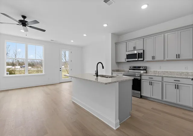 Homes for sale in Ooltewah, TN | 8719 James Creek Dr #Lot 18, Ooltewah, TN 37363 | MLS# 1537475