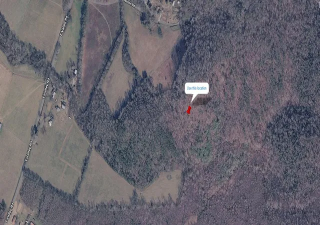 Homes for sale in Dunlap, TN | 101 Hixson Rd, Dunlap, TN 37327 | MLS# 1537480
