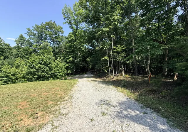 Homes for sale in Spring City, TN | 345 Magnolia Dr, Spring City, TN 37381 | MLS# 1537597