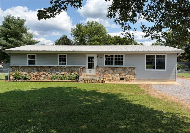 Homes for sale in Dunlap, TN | 284 Rutland Ave, Dunlap, TN 37327 | MLS# 1537706