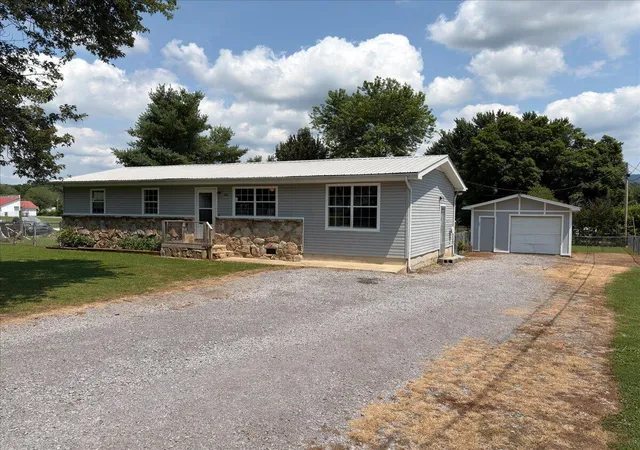 Homes for sale in Dunlap, TN | 284 Rutland Ave, Dunlap, TN 37327 | MLS# 1537706